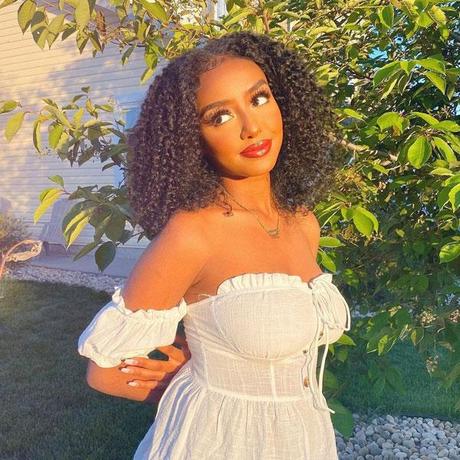 Curly Hairstyles Wig Curly Hairstyles Wig