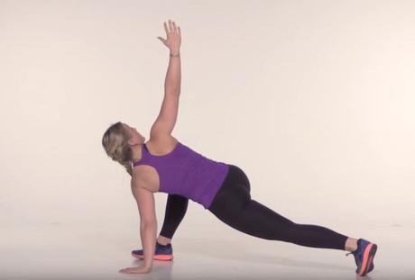 Cricket Gym Training Programme · .pdf · [2022]