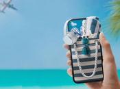 Tricks Using Travel Avoid Flight Cancellation