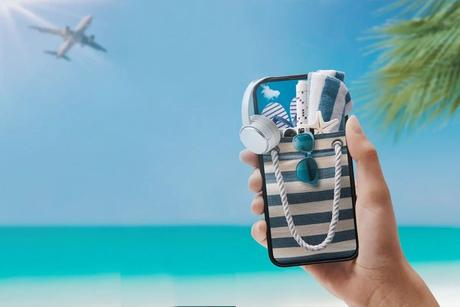 4 Tricks of Using Travel App to Avoid Flight Cancellation 4 Tricks of Using Travel App to Avoid Flight Cancellation