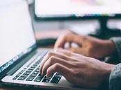 Write Standout Cover Letter 2022?