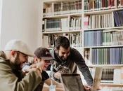 Having Best Stress Relief College?