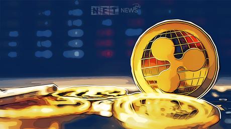 Despite_the_bear_market,_Ripple_awarded_$250_million_to_its_second