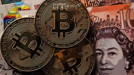 UK_Law_Commission_will_look_at_international_laws_on_crypto_to_consider