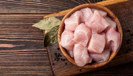 How to Tell If Raw Chicken Is Bad: A Comprehensive Guide