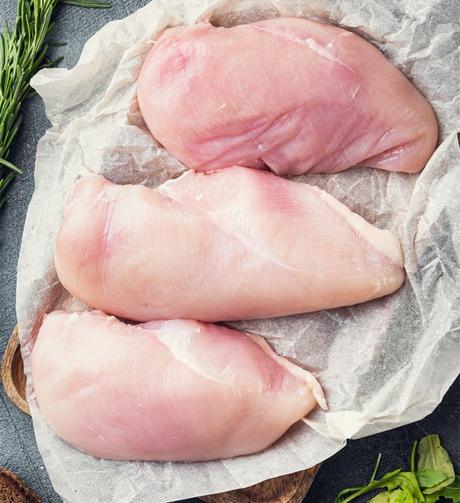 How to Tell If Raw Chicken Is Bad: A Comprehensive Guide