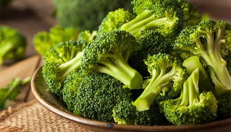 10 Best Vegetables To Eat Everyday