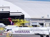 Boeing 717-200, Hawaiian Airlines