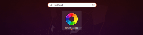 The best graphic editors for Ubuntu