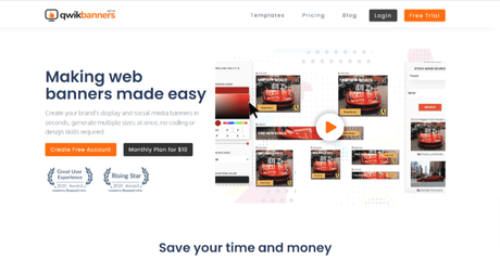 Best Tailor Brands Alternatives & Compeitors 2022