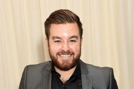Alex Brooker Net Worth 2022 . Alex Brooker Net Worth 2022 .
