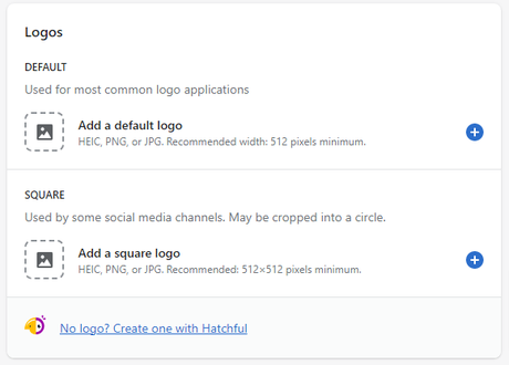 How to Sell on Shopify For Beginners – Complete Guide