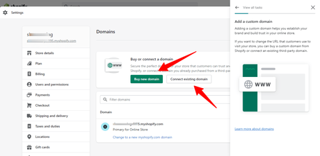 How to Sell on Shopify For Beginners – Complete Guide