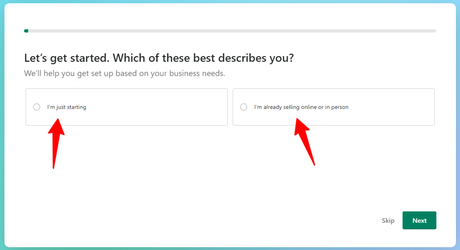 How to Sell on Shopify For Beginners – Complete Guide