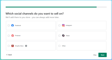 How to Sell on Shopify For Beginners – Complete Guide