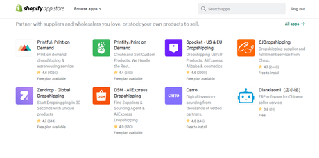 How to Sell on Shopify For Beginners – Complete Guide