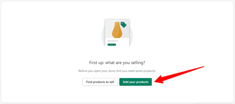 How to Sell on Shopify For Beginners – Complete Guide