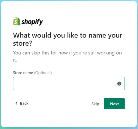 How to Sell on Shopify For Beginners – Complete Guide