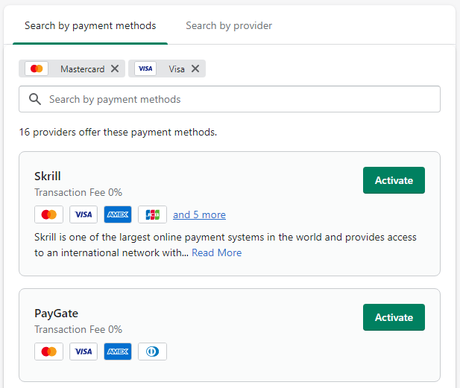 How to Sell on Shopify For Beginners – Complete Guide