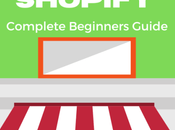 Sell Shopify Beginners Complete Guide