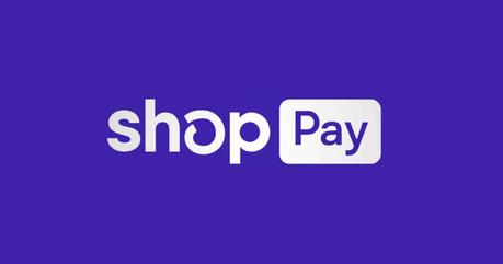 What is Shop Pay? One Payment Service for All Your Purchases