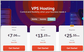 10 Best VPS Hosting With Cpanel best vps hosting with cpanel