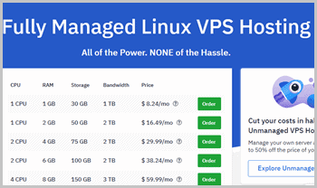 10 Best VPS Hosting With Cpanel best vps hosting with cpanel