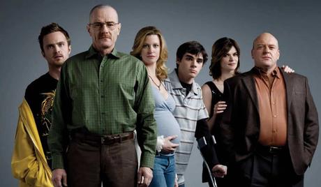 Breaking Bad Season 6: Confirmed or Cancelled? Latest Updates