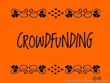 crowdfunding-types