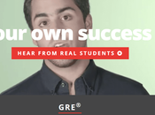 Manhattan Prep GMAT Free Trial 2022 Worth