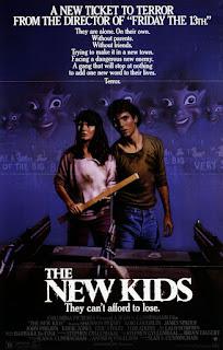 #2,842. The New Kids (1985)