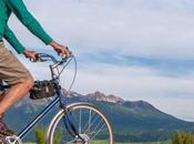 Reasons Boomers Driving E-Bike Market