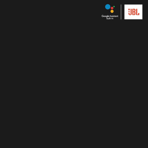 Digital assistant definition and examples