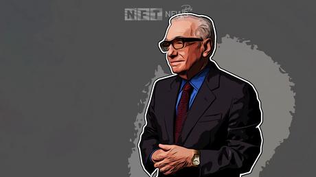 Martin_Scorsese’s_producer_is_seeing_NFTs_as_future_of_film_finance