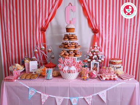 10 Exciting Zoom Birthday Party Ideas for Kids - Celebrate from Home!