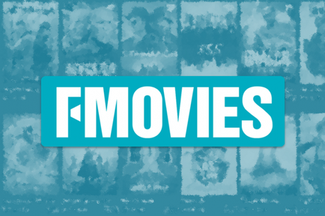 13 Best Vmovee Alternatives: Sites Like Vmovee 2022