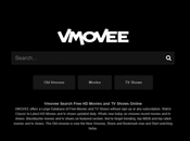 Best Vmovee Alternatives: Sites Like 2022