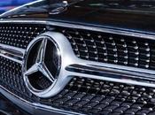 What Makes Mercedes-Benz Vehicles Expensive?