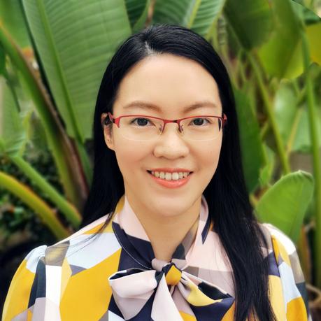 Investing: How a children’s book can make a great return