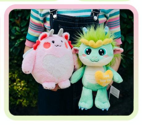 Investing: How a children’s book can make a great return