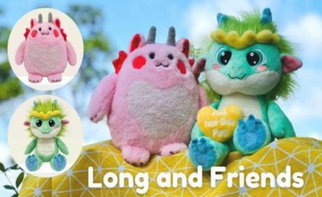 Investing: How a children’s book can make a great return