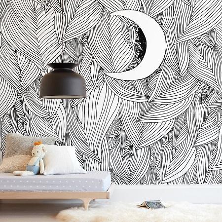 Investing: How a children’s book can make a great return