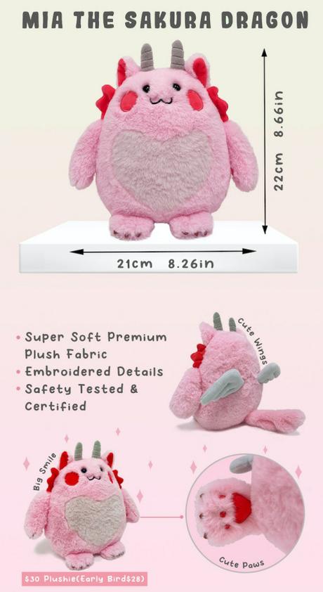 Investing: How a children’s book can make a great return