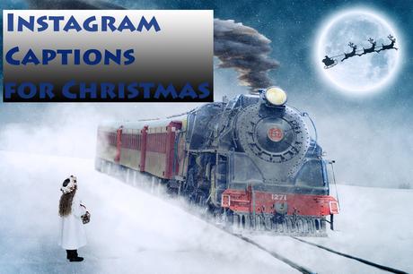 GLOW PARTY CAPTIONS FOR INSTAGRAM