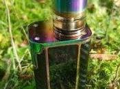 Beginner Vaping Techniques Probably Didn’t Know