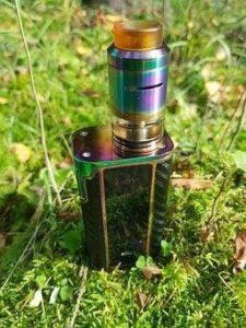 Top 5 Beginner Vaping Techniques You Probably Didn’t Know
