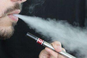 Top 5 Beginner Vaping Techniques You Probably Didn’t Know