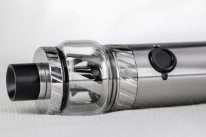 Top 5 Beginner Vaping Techniques You Probably Didn’t Know