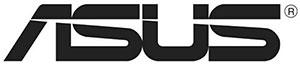 ASUS Logo