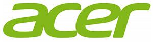  Acer Logo